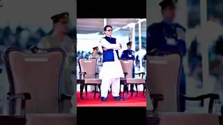 PTI ❤️ Imran Khan #viral #pti #imrankhan #ytshorts #shorts