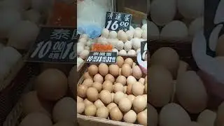 Habis laser bopeng di pipi‼️ di orang hk pkai masker perih karna blm kering harus kepasar 