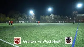 4 goals on the opening day x Leisure Leagues Tuesday Rubery 6-a-side