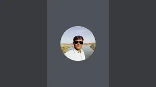 Mukesh jatt  channel  is live!