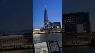 City Of London