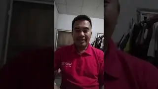 ၶၢဝ်ႇၸုမ်းၶူဝ်းၶဵဝ်SSPP 31/12/2025