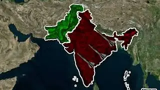 How much stong Pakistan air defence system 