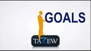 TAZEW - PROFESSIONAL Marketing System - TopTeam Rob Buser