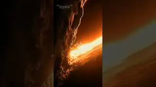 al mu'minun ayat 84-91
