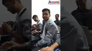 Angular 12 Apprenticeship 2023