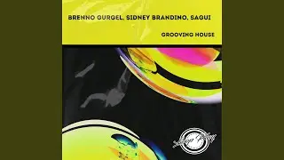 Grooving House