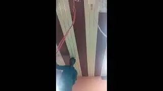 3D fall ceiling design is live