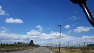 4/21/18 1:57 PM (17899 St Paul-Fairfield Rd NE, St Paul, OR 97137, USA)