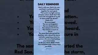#success #mindset #inspiration #motivation #faithoverfear #faith #gospelofhope