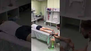 Изготовление стелек при плоскостопии для баскетбола. Создаем здоровую основу для уверенной игры