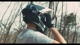 CLIFF by Ursus Cycling
