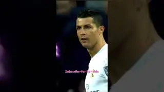 It&rsquo;s time to end the debate #messi #ronaldo #debate #viral