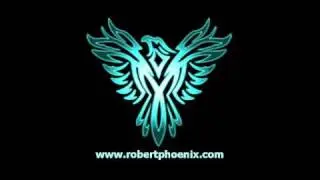 Navigating The Astrological Matrix With Robert Phoenix 11/30/2011 - part 1 of 10