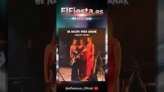 Schropp Sisters: &iexcl;Su himno para brillar sin pedir permiso!