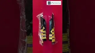 Shop High-Quality Marine Uniforms & Epaulettes for Merchant Navy | eMarinersApp