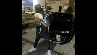 (FREE) Yung Threat x Yung Dizzy x 3o$ama Type Beat “Aim Assist”