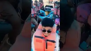 kalijai,Chilika lake |  #viralvideo #4kstatus #shortvideo #kalijaitemple #chilika #nature #4kshorts