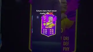 future stars that never made it😭💔💔 #eafc25 #fc25 #ultimateteam #fifa #fyp #viral