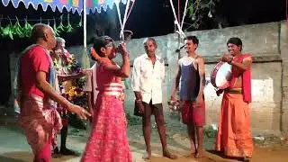 KOLA SAMBARAM FUNNY SONGS | SRINIVASA KALYANA KADHA | BAGOMELLAM SEENS |notifly