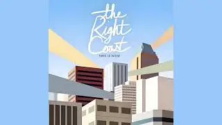 The Right Coast - Madeline
