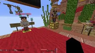 J'ouvre 5 cl&eacute;s d&eacute;moniaque a peine arriv&eacute; sur le serveur ! Shandera|Concours