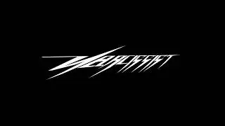 Playboi Carti - Die4guy (Narcissist Tour Intro)