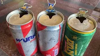 ត្រូវរង្វាន់ទាំងអស់