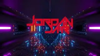 Jordan Visuals