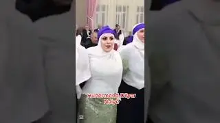 Hunermend Dilyar Naiy&ecirc; #halay #bestkurdishdancemusic #songwedding #batman #weddingplaylist #d&uuml;ğ&uuml;n