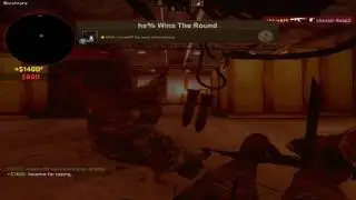 1v1ing other players vs 1v1ing wAFF