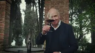 Argiano Baroque Music Festival - Trailer