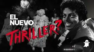 Lady Gaga vs Michael Jackson #videoviral  #ladygaga #thriller #michaeljackson 