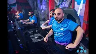 Team Nigma Merges With Galaxy Racer Renames To Nigma Galaxy For &lsquo;Dota 2&rsquo;