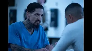 Mayans Mc Season 5 Episode 5 Spoiler Review