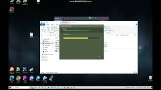 Download CS 1.6 GSClient - Counter-Strike 1.6 Steam On Download + install