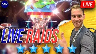 Shiny Ting-Lu Tera Raid Event VOD &bull; SOLO BUILDS &bull; Pok&eacute;mon Scarlet and Violet