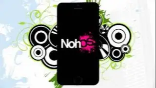 NohOS