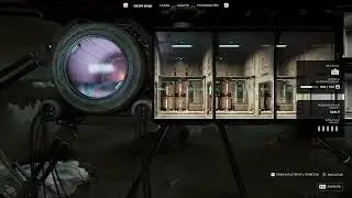 Мой личный восторг игрой