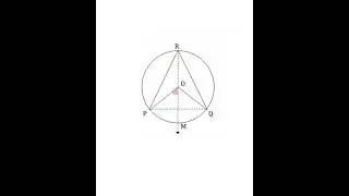 Class-9 chapter-circles property-9