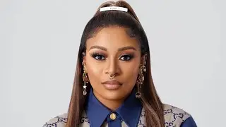 Dj Zinhle&rsquo;s 5+ Multiple streams of income | Trending Now News
