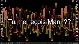 #Windows#macOS#Linux#Firefox ESR passe en version 140.7.0