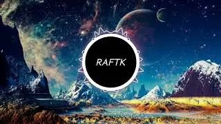 1f1n1ty + LOrbSheddy - Dark Matter Suite (Low Pitch)
