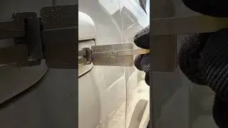 As&iacute; funciona la llave maestra para abrir y hacer llaves de carros