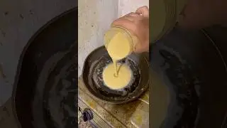 Oats Roti for Weight Loss: How to Make Easy Roti #roti #riceforbreakfast #sidedishforrice