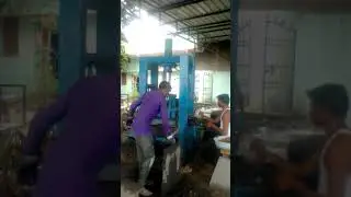 Briaks makers