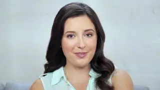How to Use the Tria Hair Removal Precision | Beauty Solutions