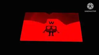 Alphablocks Letter Fun Part 23 With W In Lost Director's Cut (MOST VIEWED VIDEO)