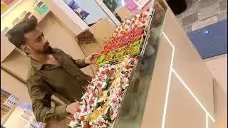 House of pan near care hospital Banjarahills Anand nagar colony  for Oders call 9391864028