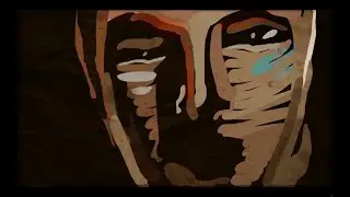Panta Ray - Baia [Official Music Video]